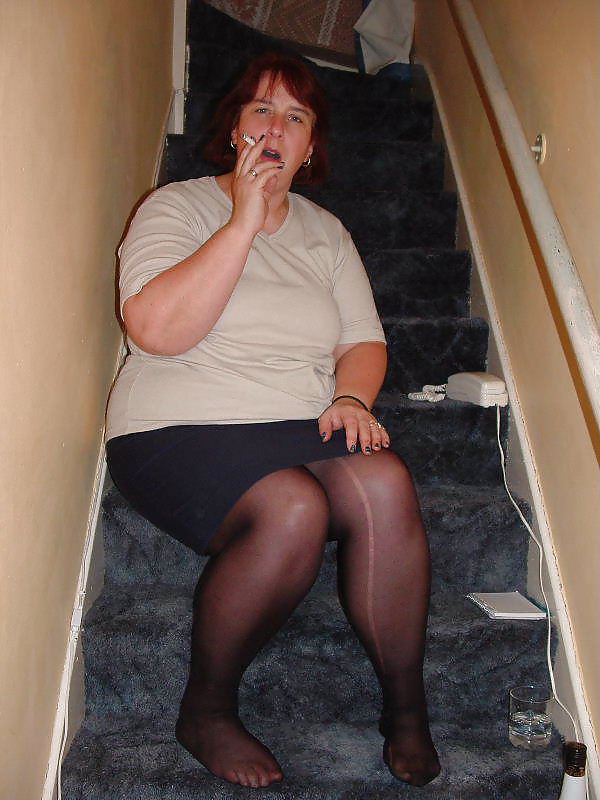 Jay,sexy mature pantyhose bbw phone sex  #40693966