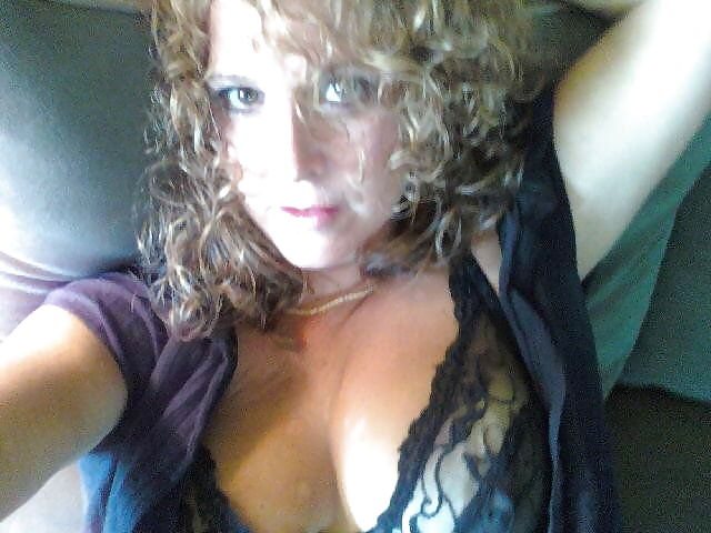 Cl chicas
 #31913044