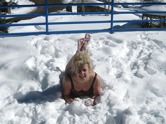 Cl chicas
 #31913052