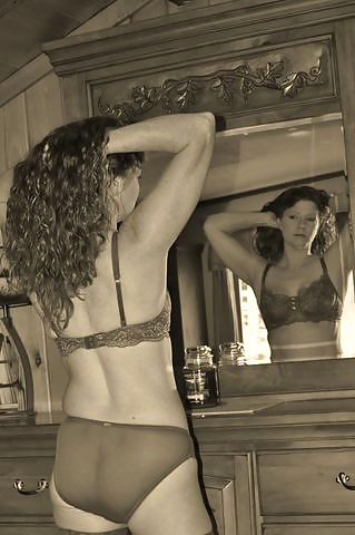 Cl chicas
 #31913056