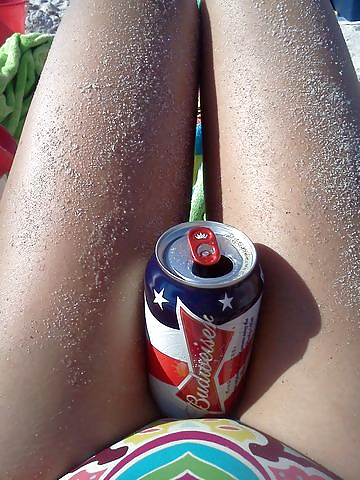 Cl chicas
 #31913063