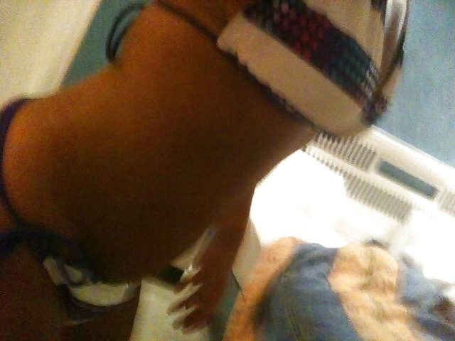 Cl chicas
 #31913069