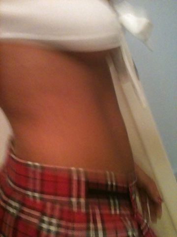 Cl chicas
 #31913071