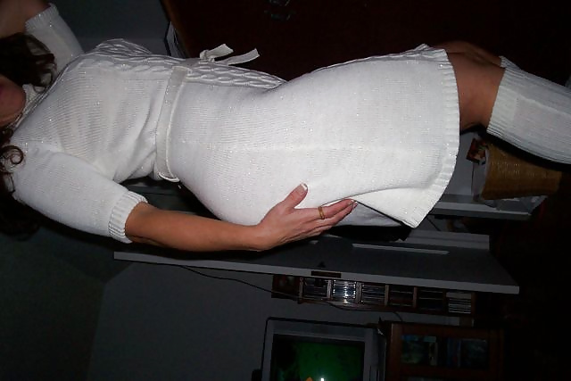 Cl chicas
 #31913078