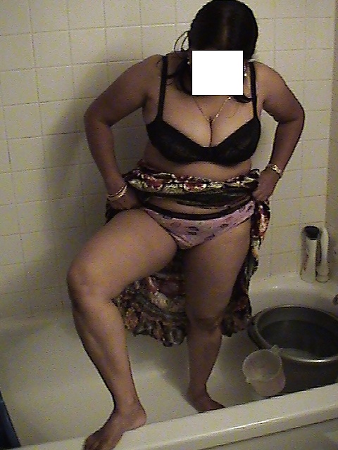 Sesión de fotos sexy
 #32069956