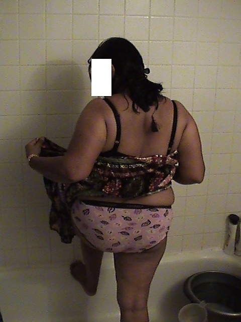 Sesión de fotos sexy
 #32069957
