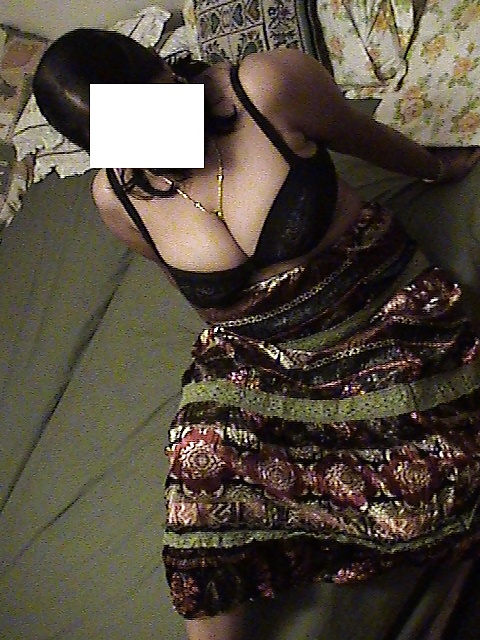 Sesión de fotos sexy
 #32069958