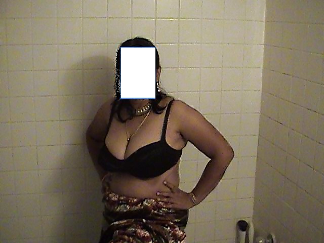 Sesión de fotos sexy
 #32069965