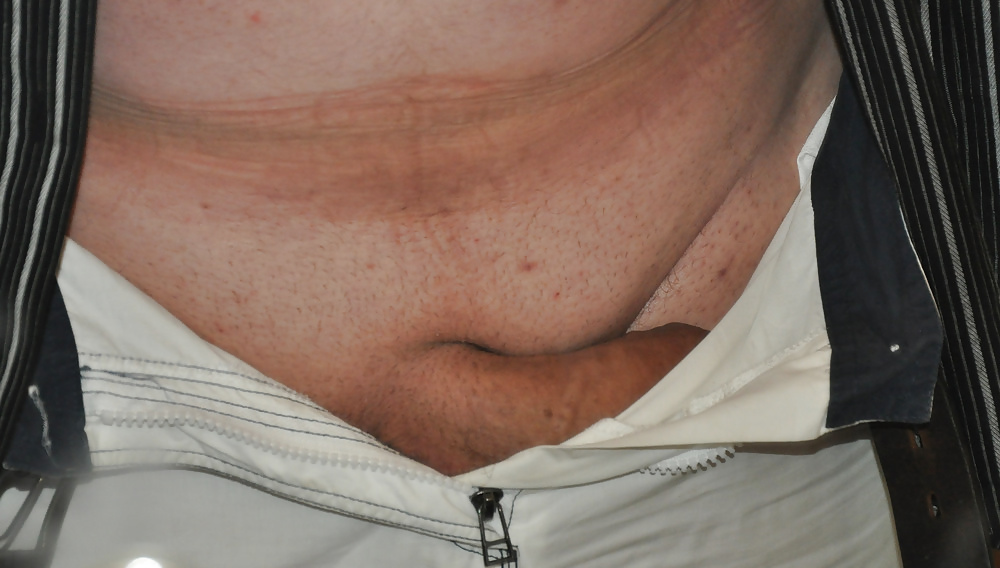 Soll ich?
 #32274467