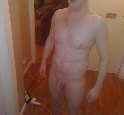 Ginger guy #31090910