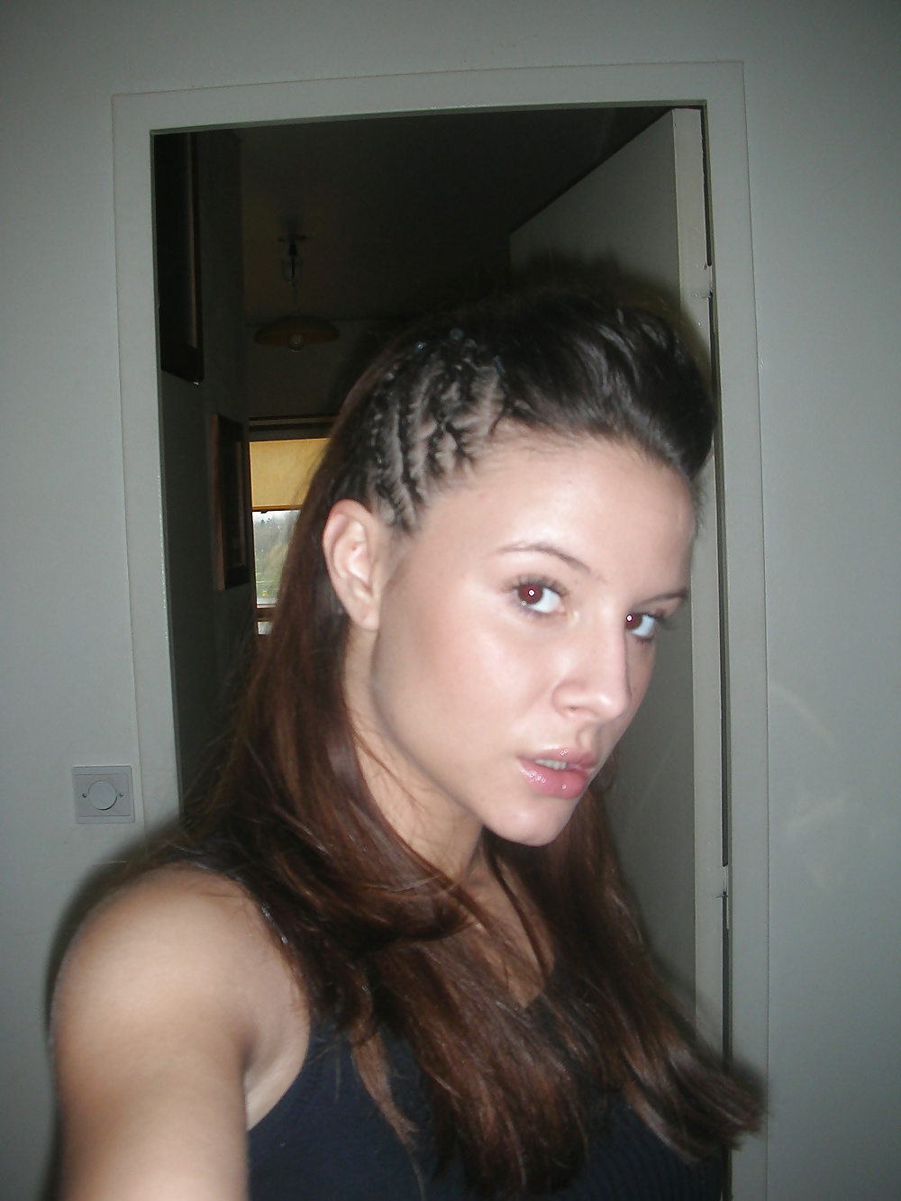 Svenja privat
 #34080090