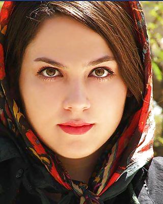 Persian Girls From FB 2 #32602369