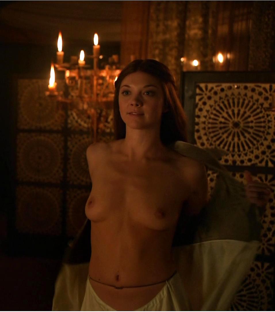 Meine Berühmtheit Comp #35926747