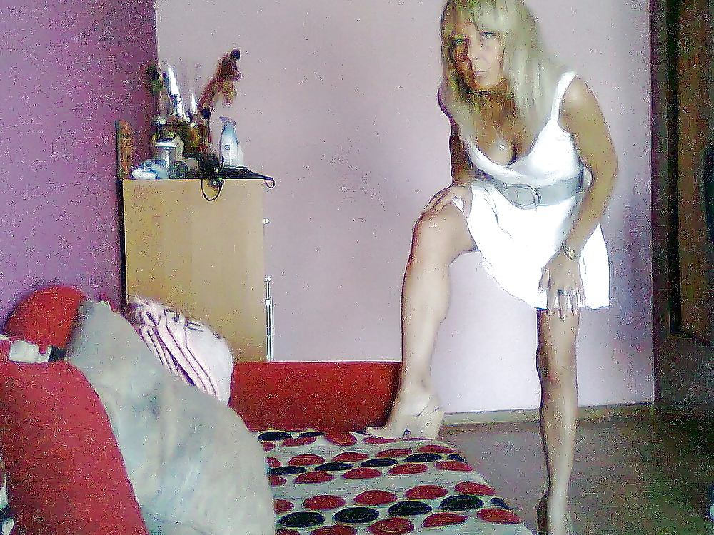 Polish mother #24971787