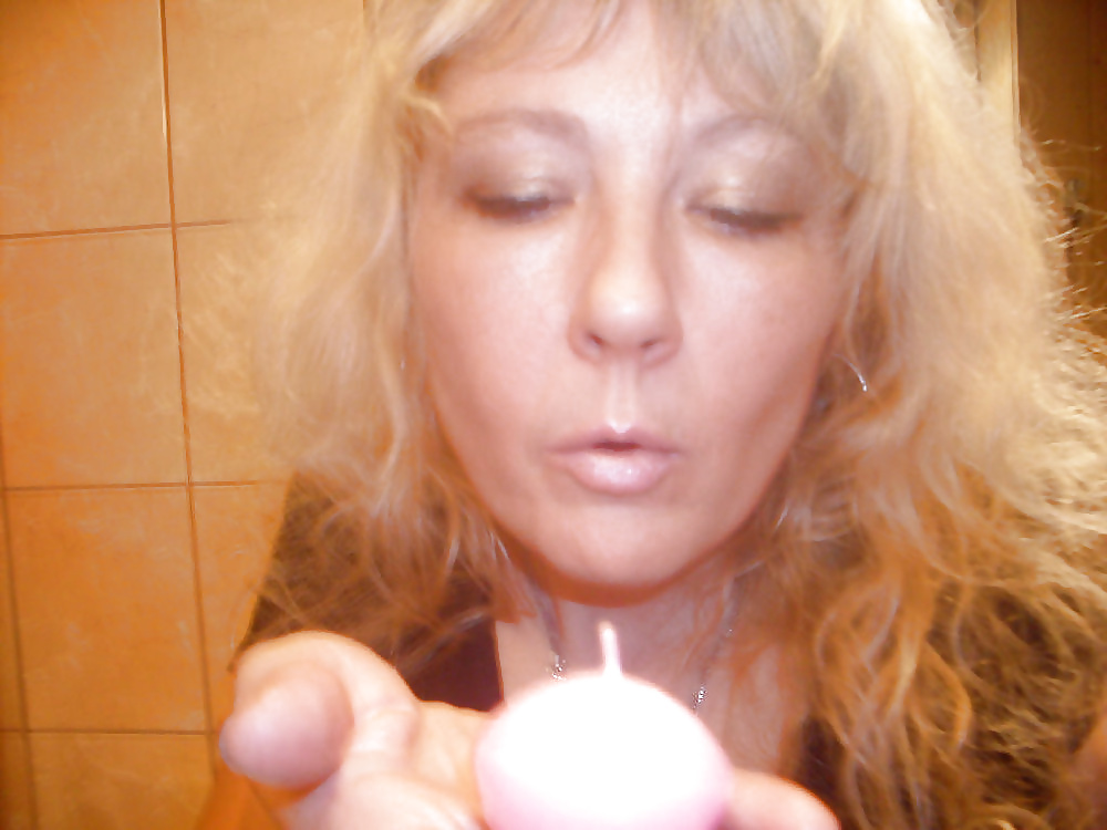 Polnischen Mutter #24971815