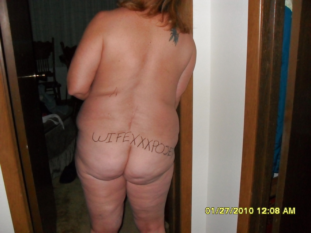 Marisa 55 yo bbw
 #26964532