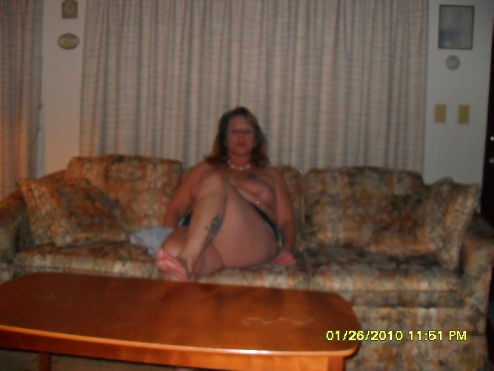 Marisa 55 yo bbw
 #26964687