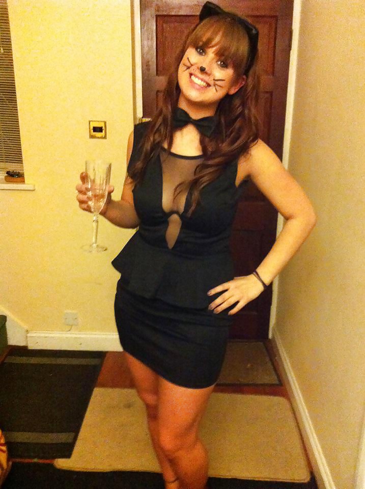 フェイスブックガール
 #28529275