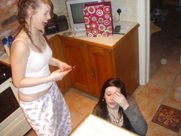 フェイスブックガール
 #28529281