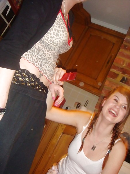 フェイスブックガール
 #28529287