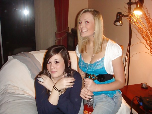 フェイスブックガール
 #28529308