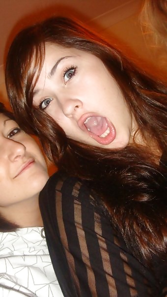 フェイスブックガール
 #28529314