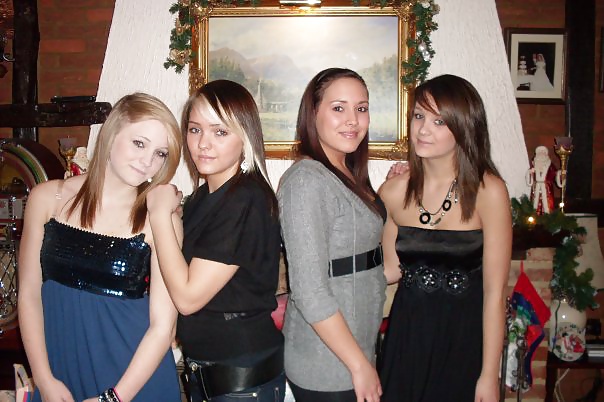 フェイスブックガール
 #28529364