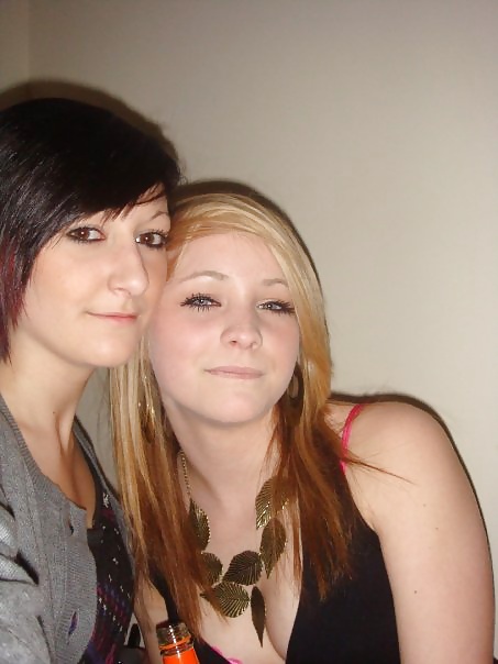 フェイスブックガール
 #28529374