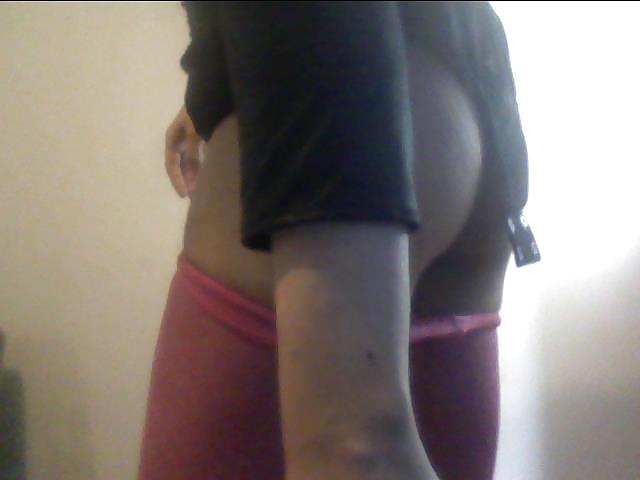 Mi segunda parte.
 #23878144