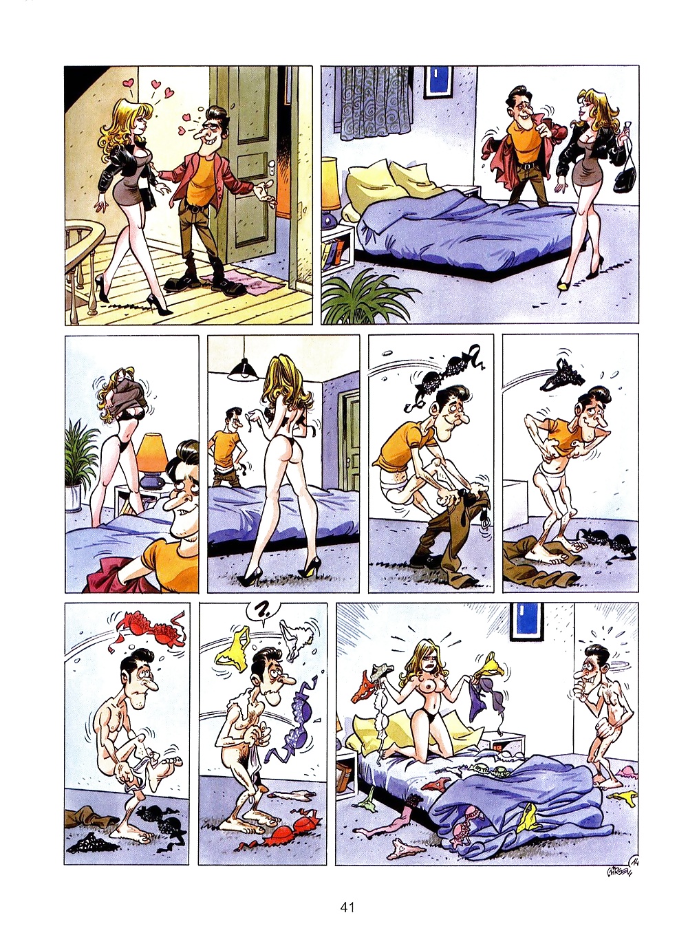 Historias sexy
 #25519226