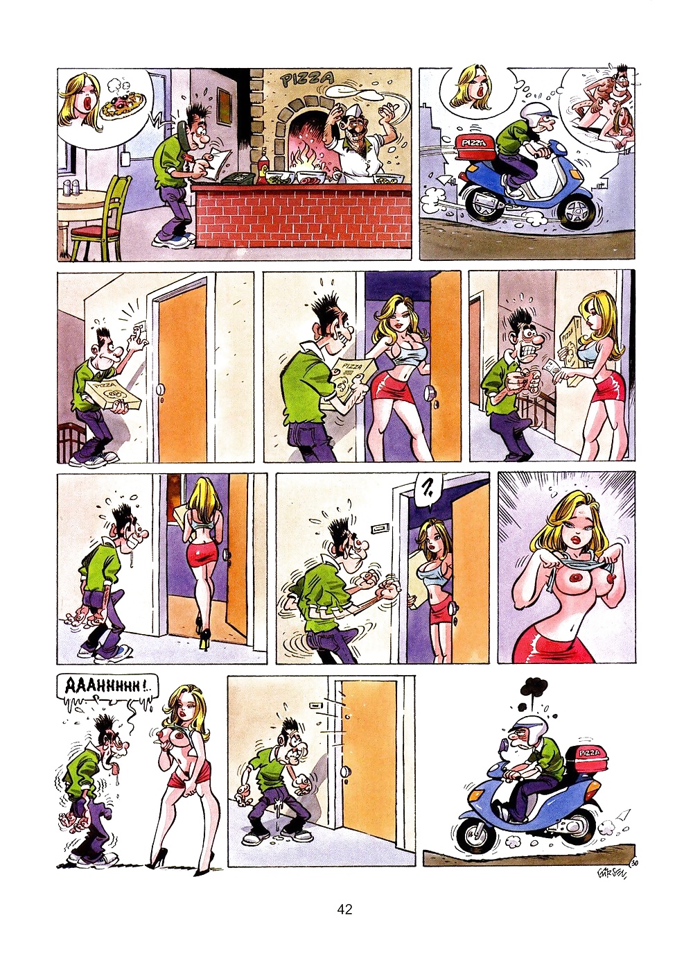 Historias sexy
 #25519237