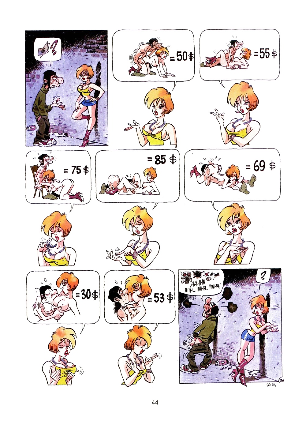 Historias sexy
 #25519256