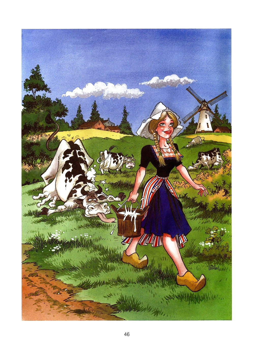 Historias sexy
 #25519277