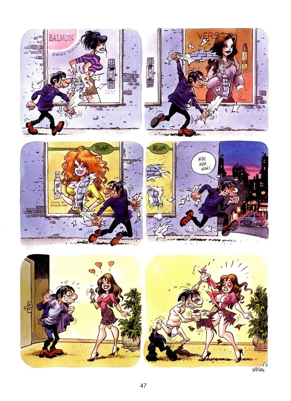 Historias sexy
 #25519286