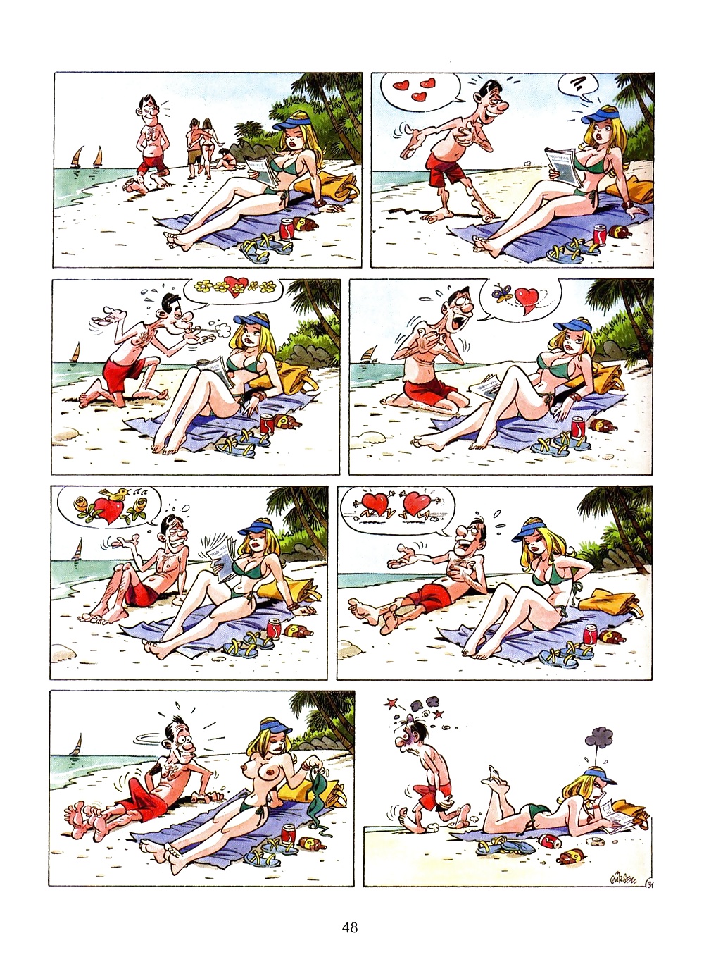 Historias sexy
 #25519296