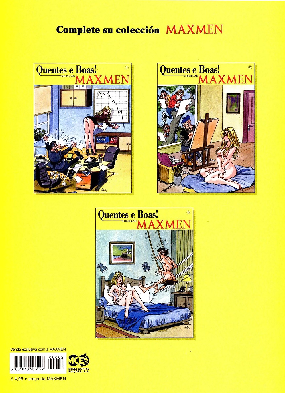 Historias sexy
 #25519305