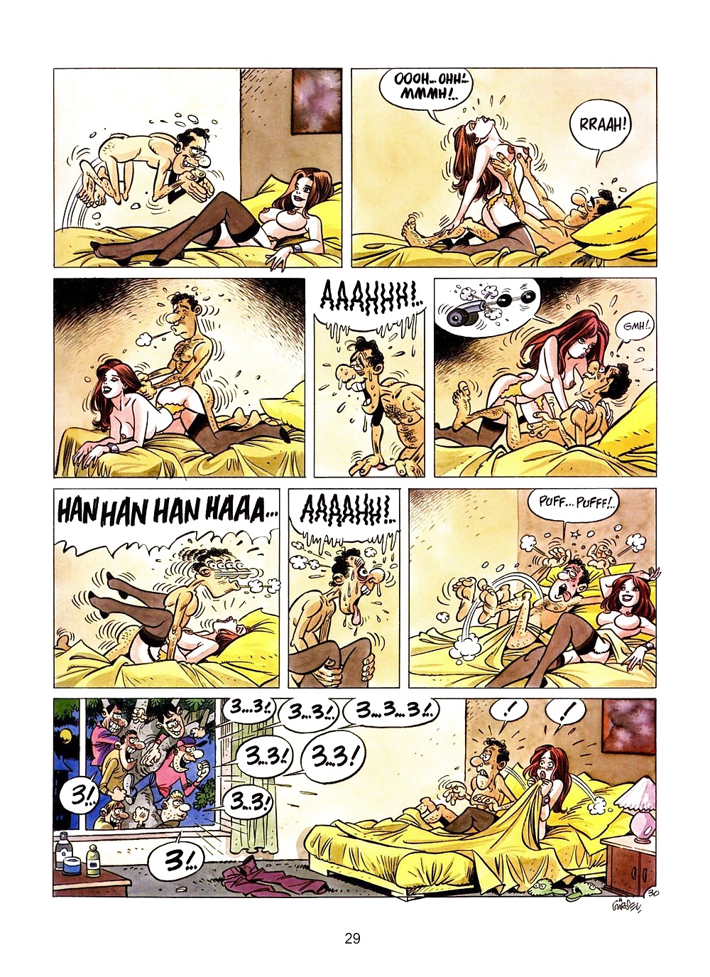 Historias sexy
 #25519334