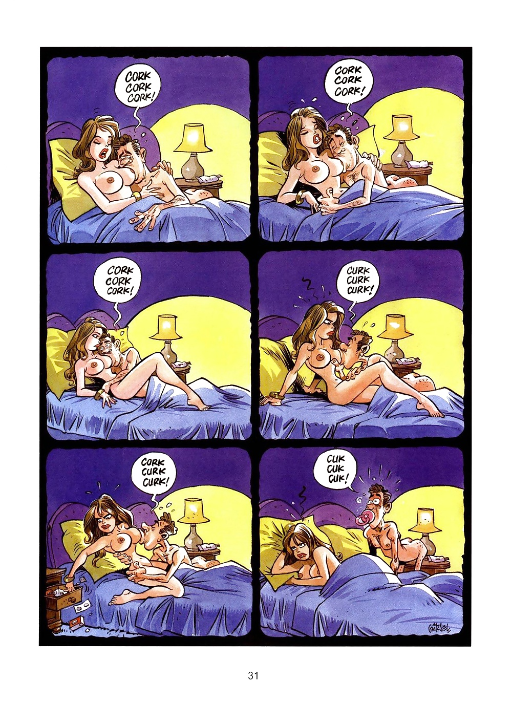 Historias sexy
 #25519348