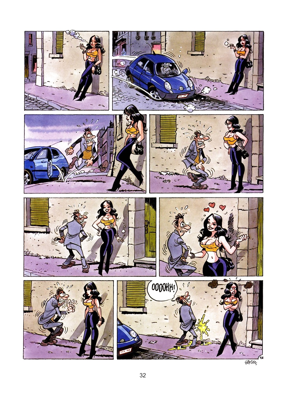 Historias sexy
 #25519357