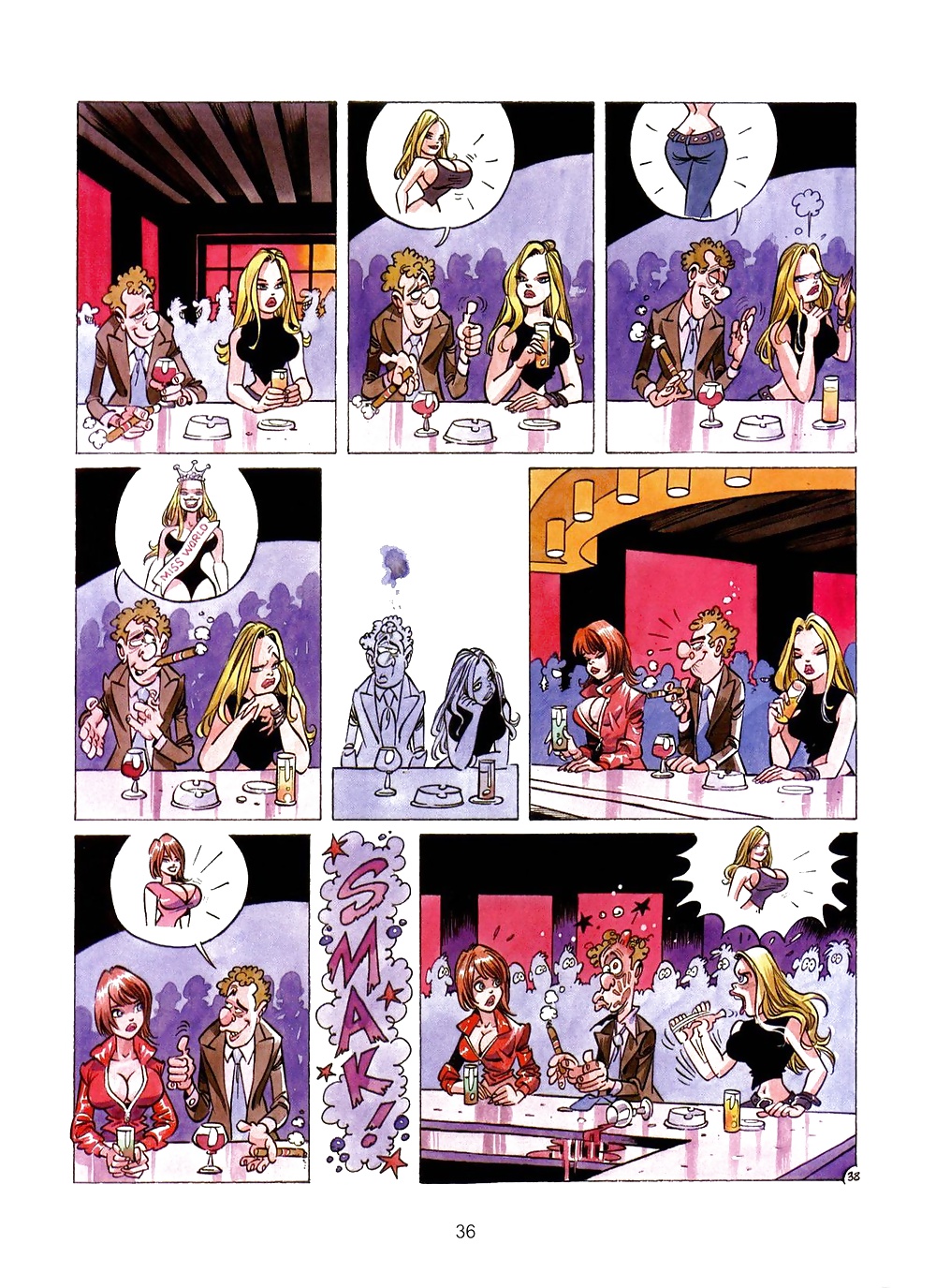 Historias sexy
 #25519392