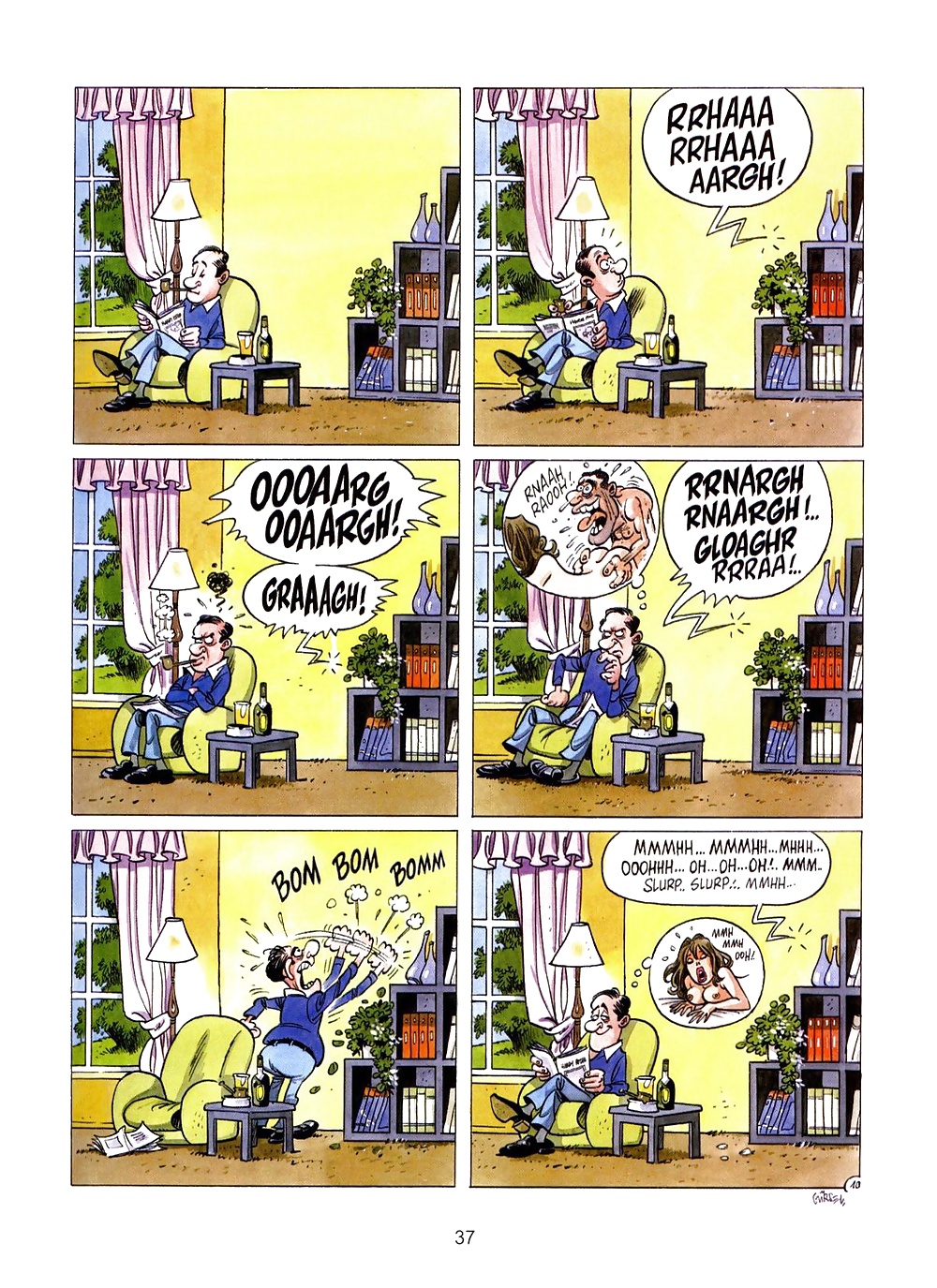 Historias sexy
 #25519398