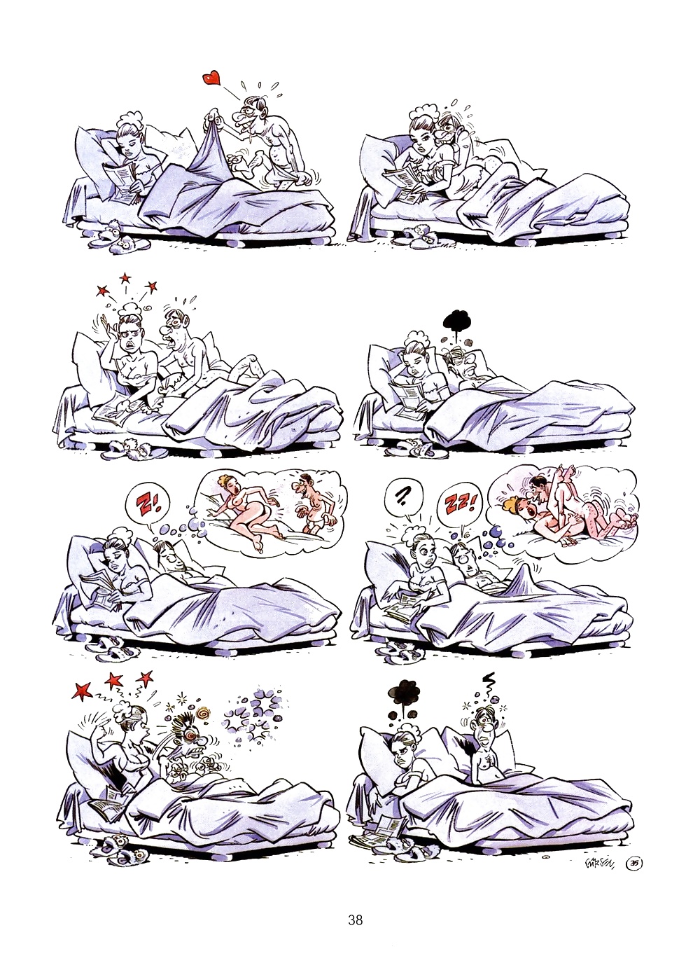 Historias sexy
 #25519406