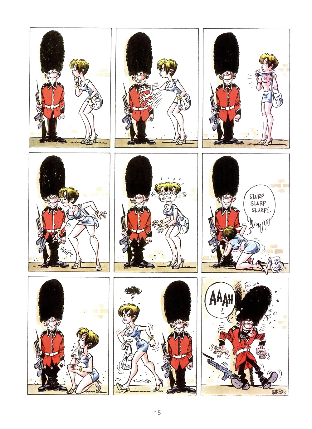 Historias sexy
 #25519432