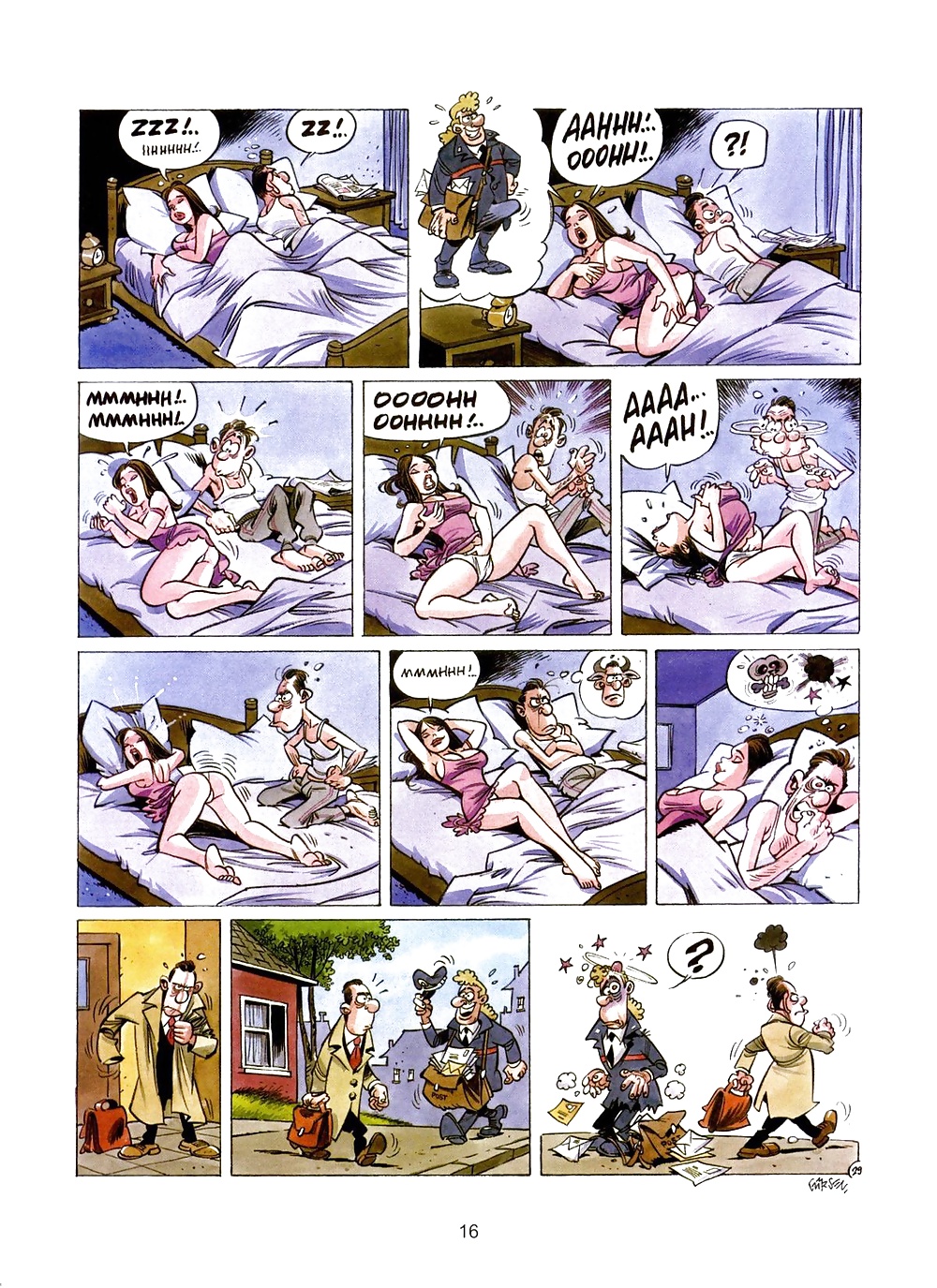 Historias sexy
 #25519444