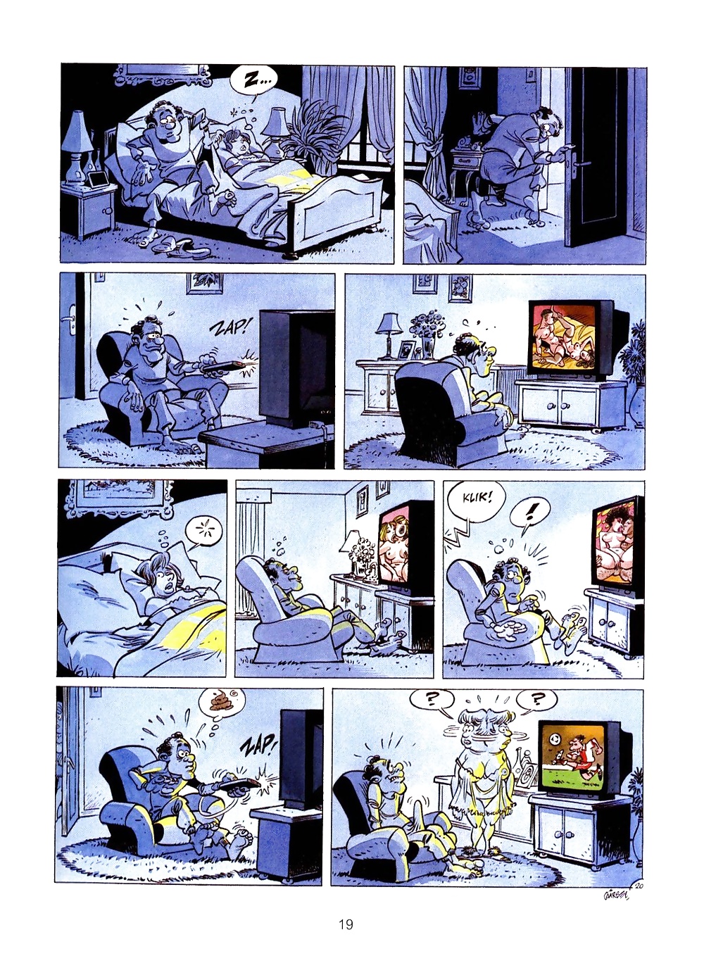 Historias sexy
 #25519471