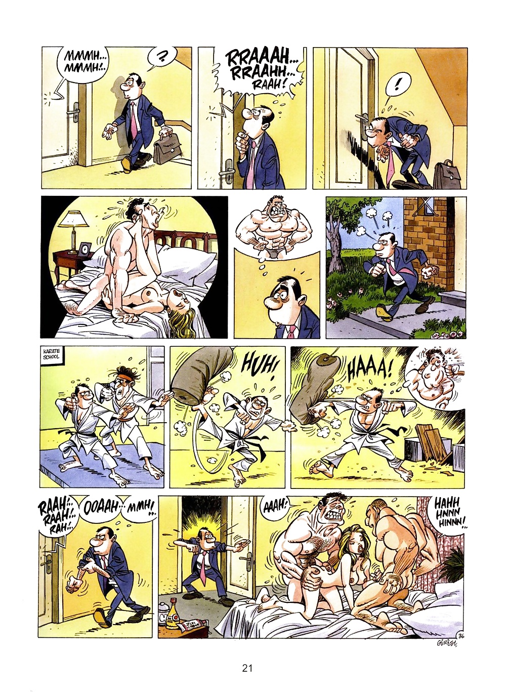 Historias sexy
 #25519492