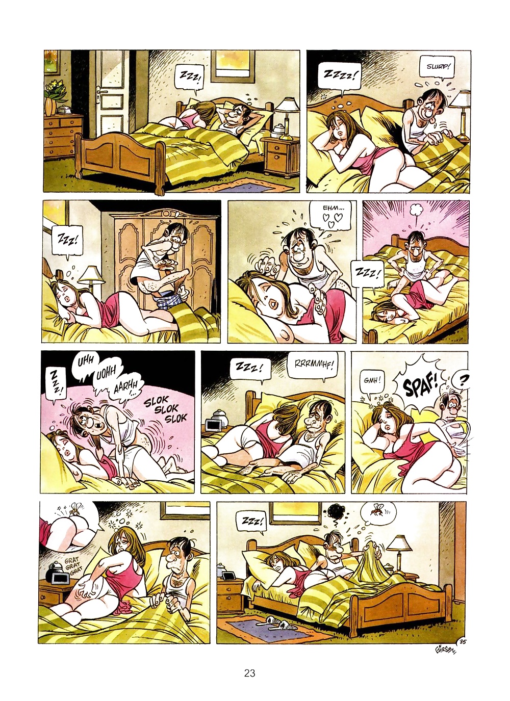 Historias sexy
 #25519511