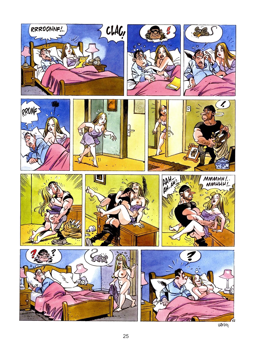 Historias sexy
 #25519532