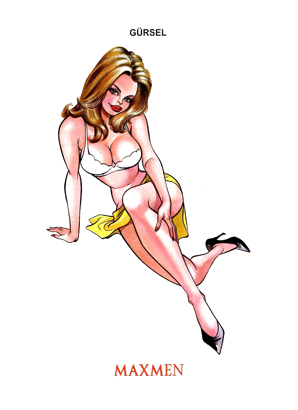 Historias sexy
 #25519559