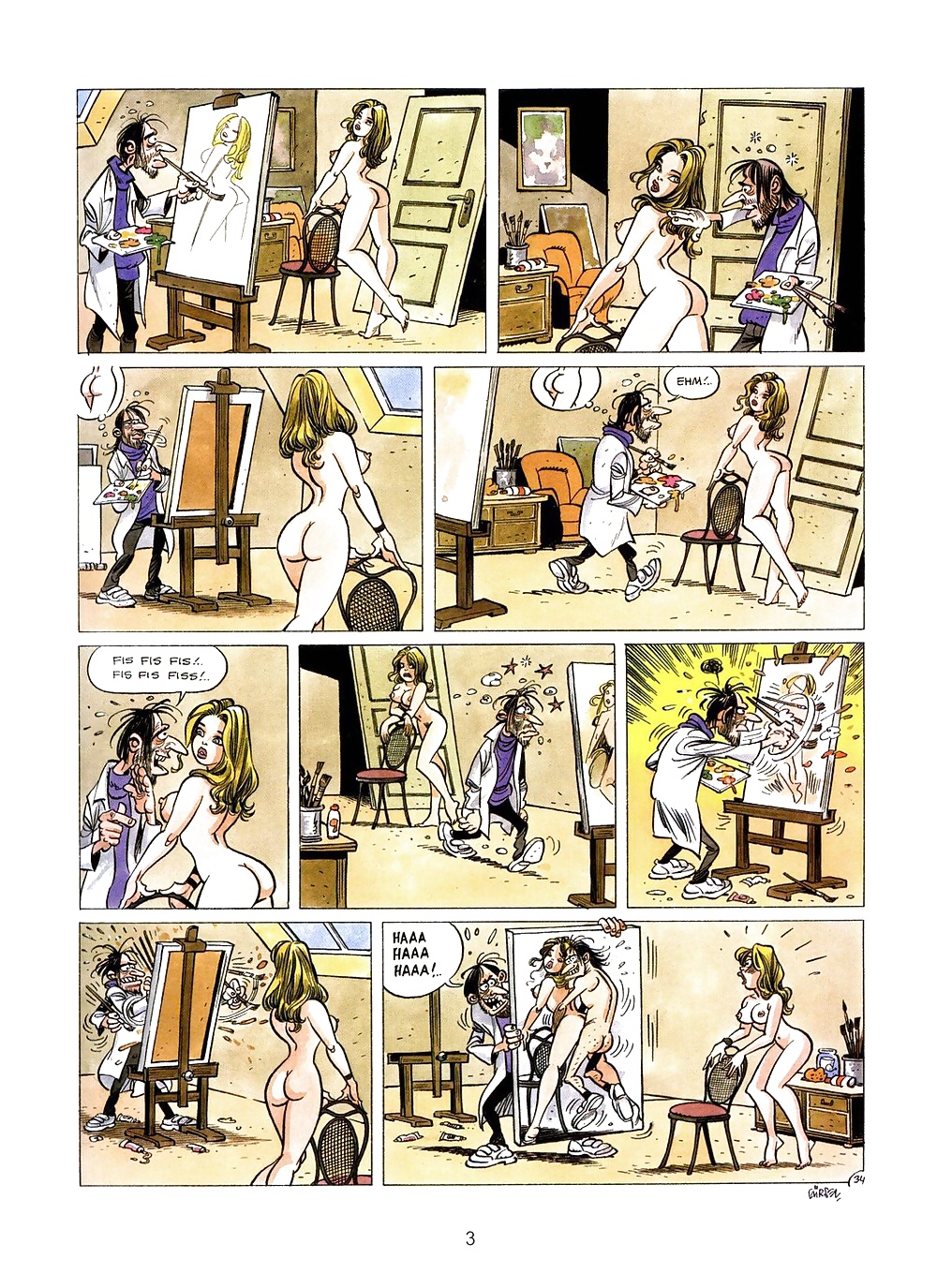 Historias sexy
 #25519571